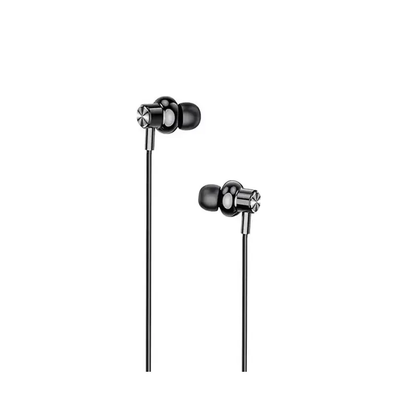 گوشی‌های هدفون هاینو تکو Haino Teko HN120 Neckband